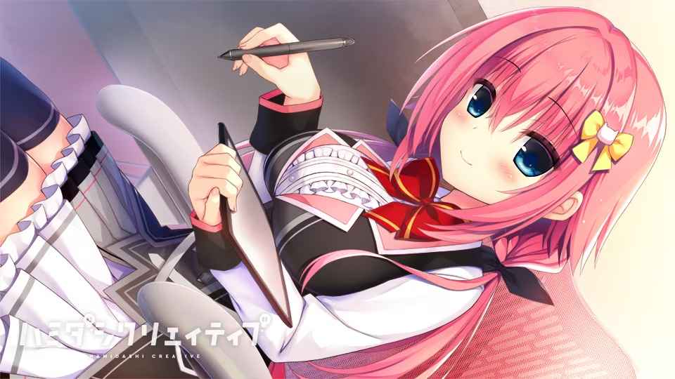 预览图