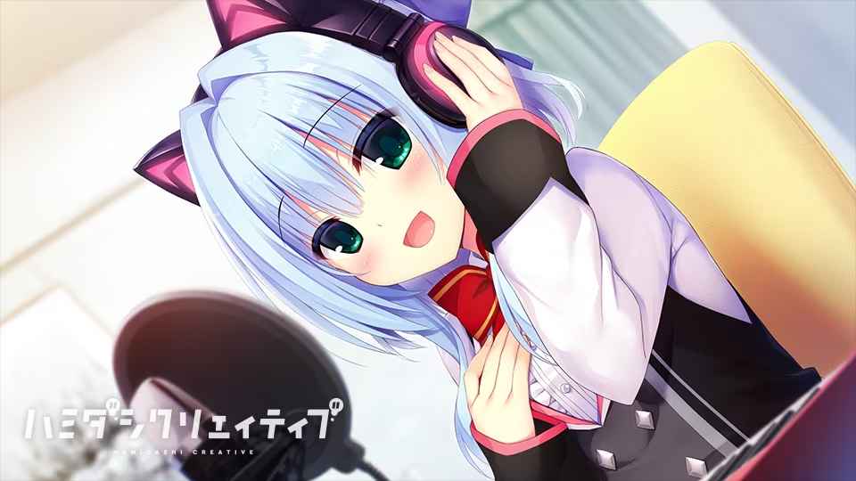 预览图