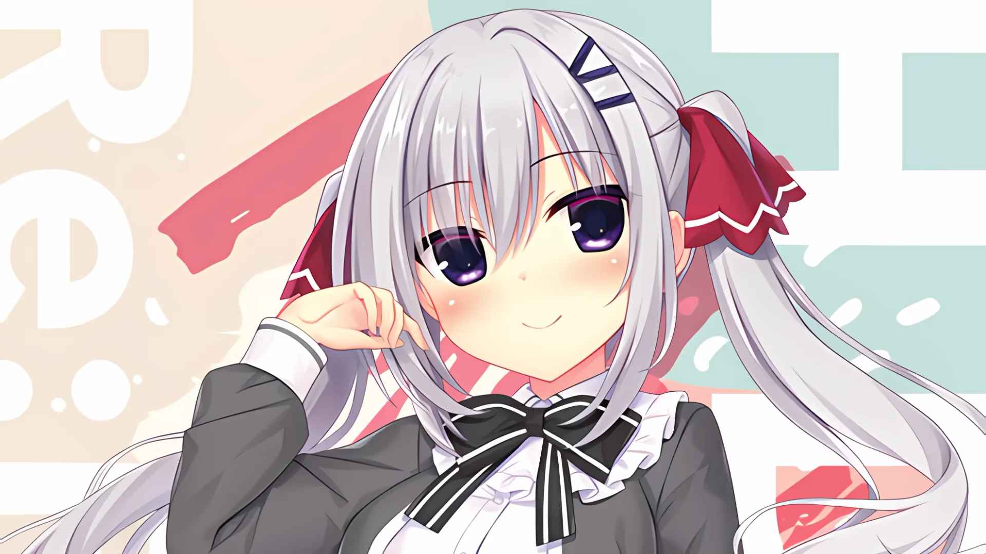 预览图