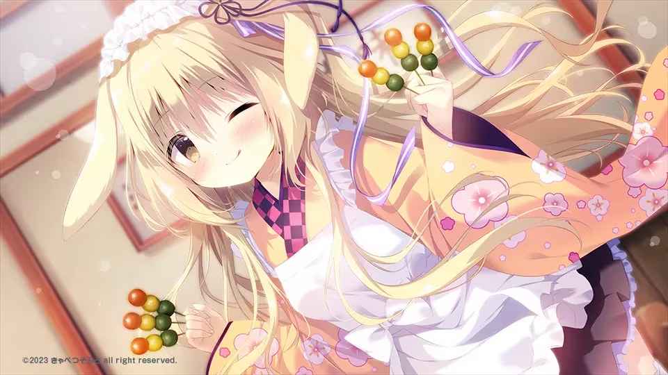 预览图