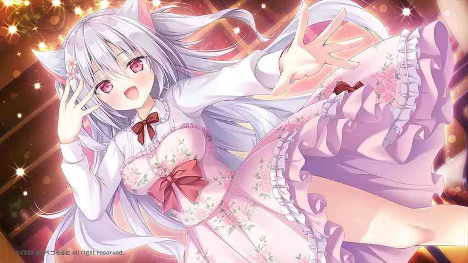 预览图