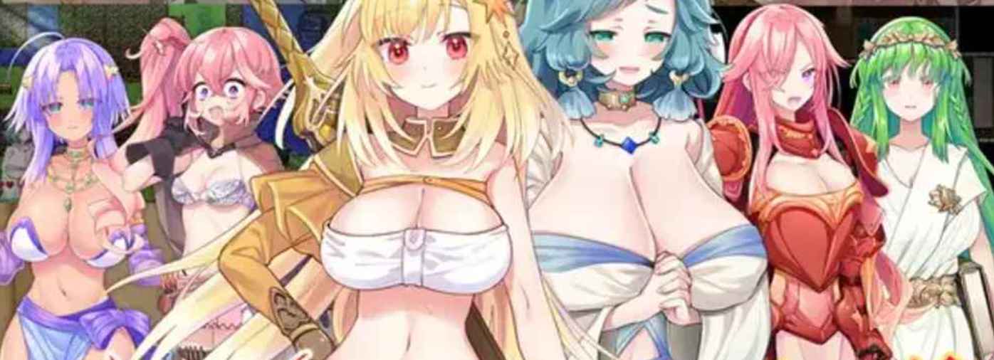 双人×探险者 双星探索者