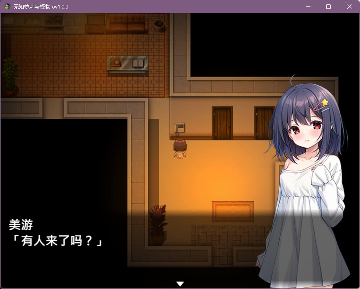 202603151011051002022225591