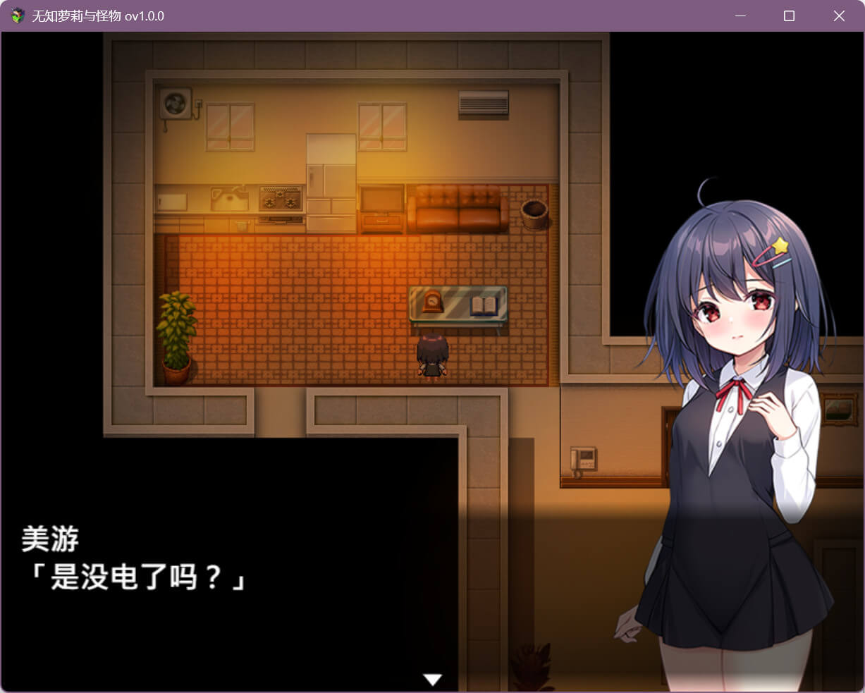 202603151011071002022226771