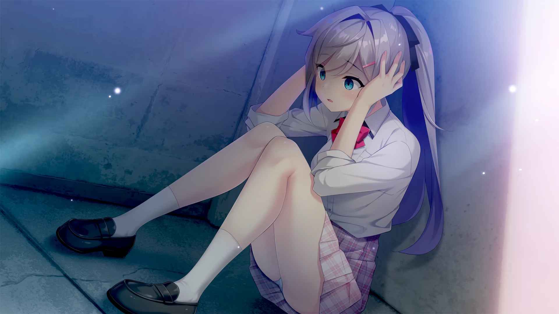 预览图
