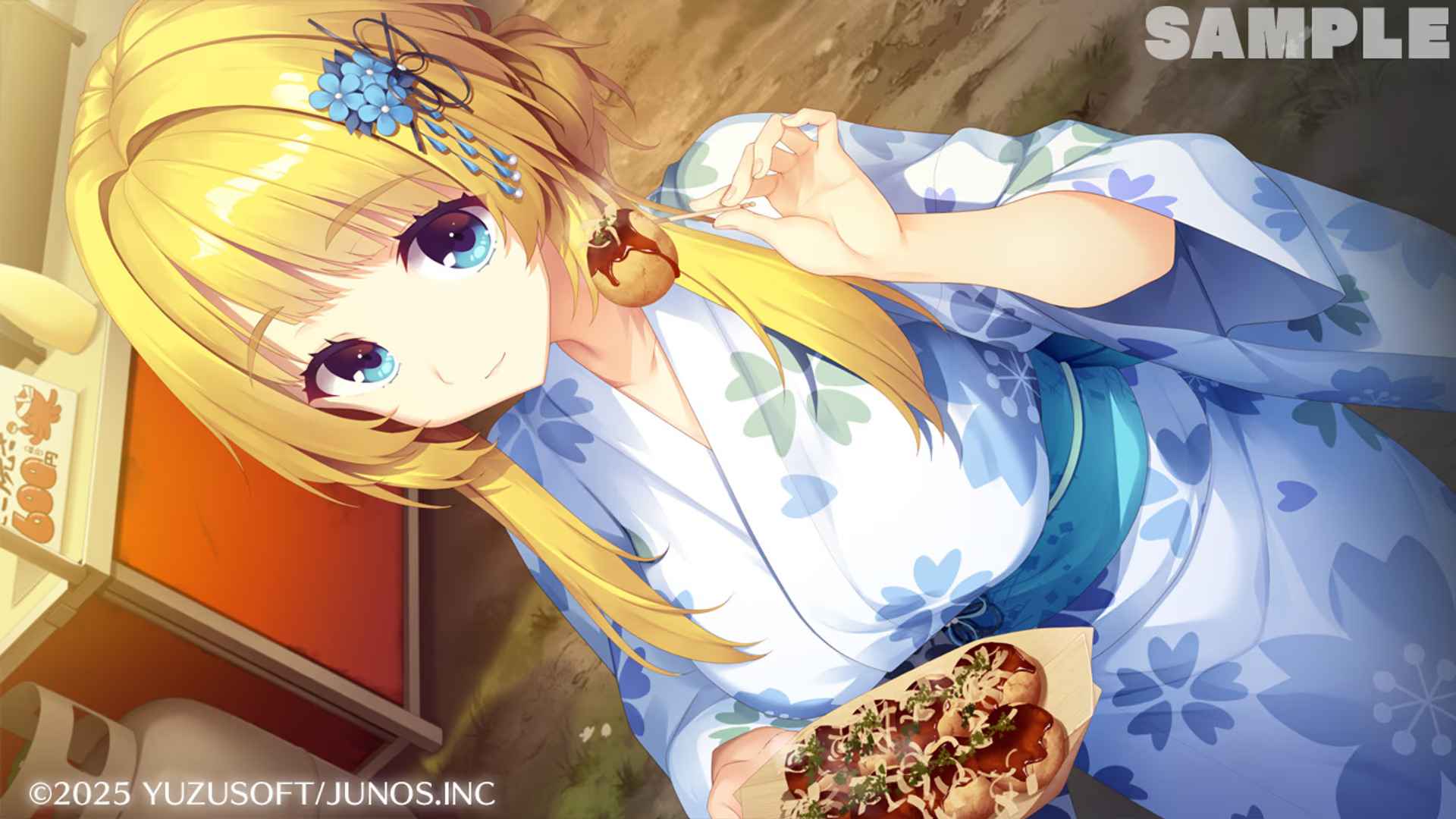 预览图
