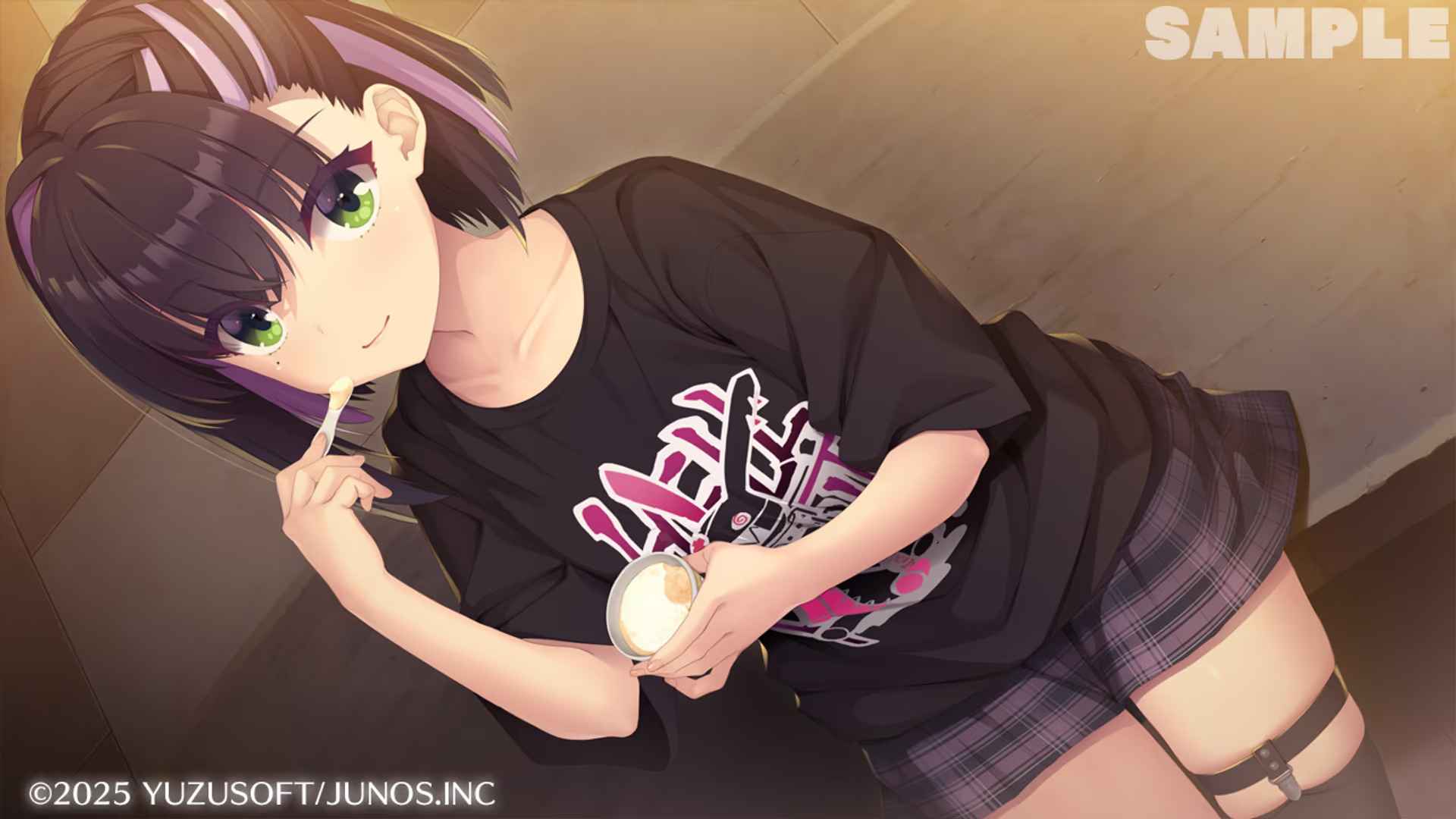 预览图