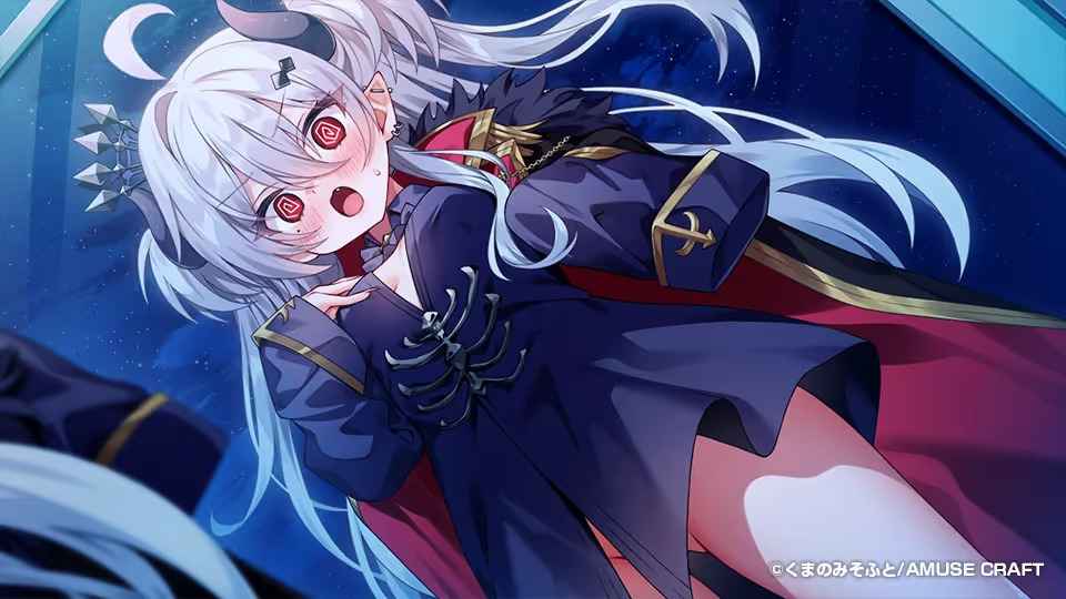 预览图