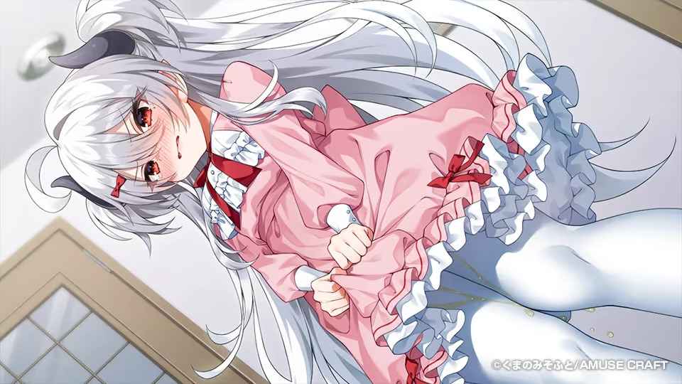 预览图