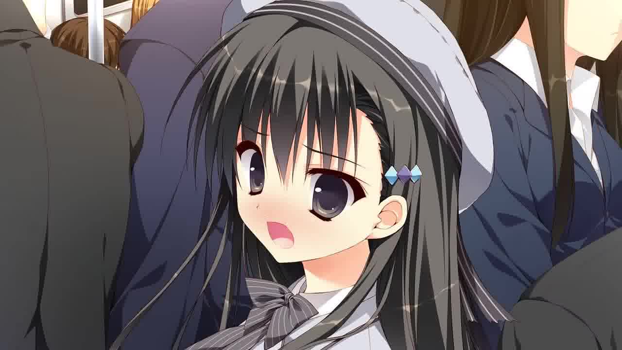 预览图
