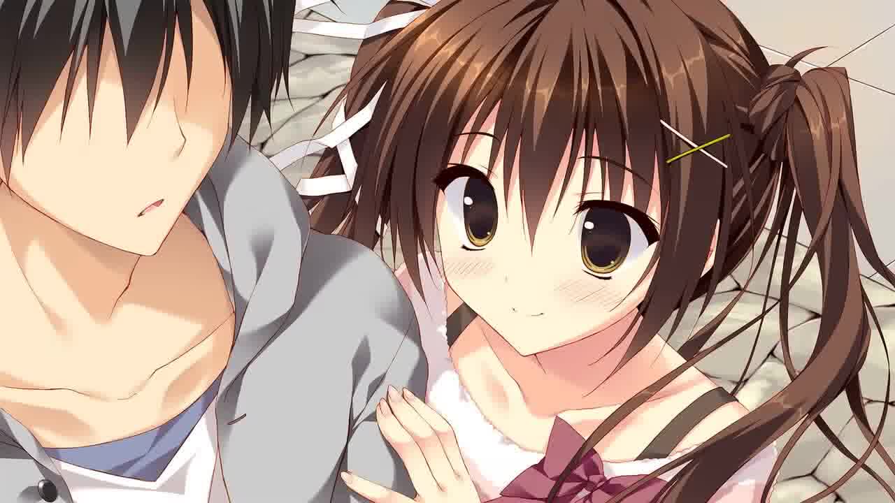 预览图