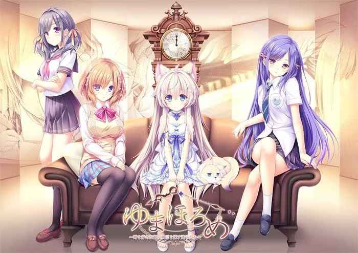 预览图