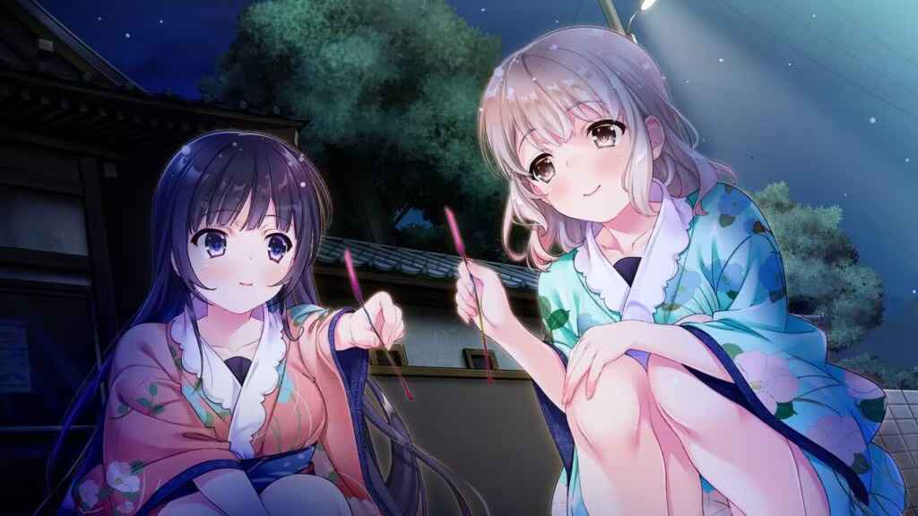 预览图