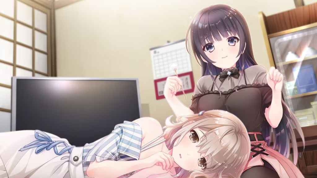 预览图