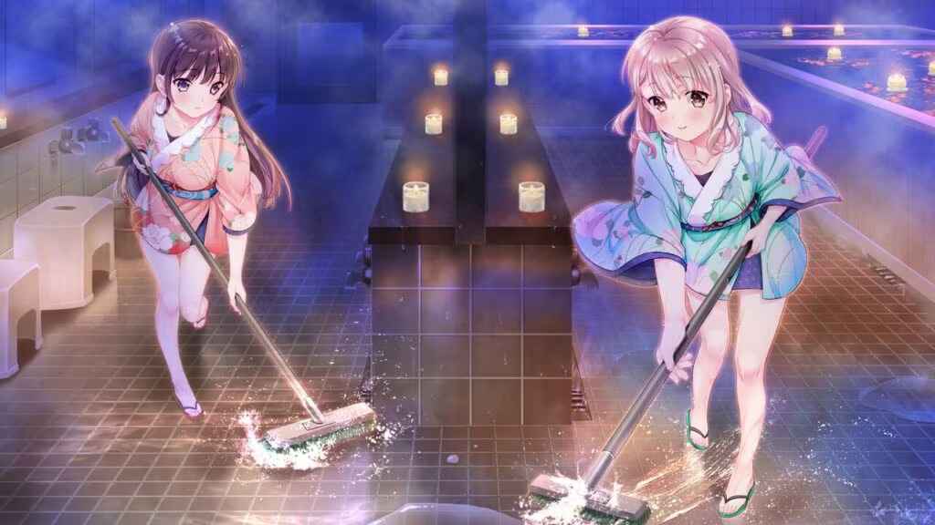 预览图