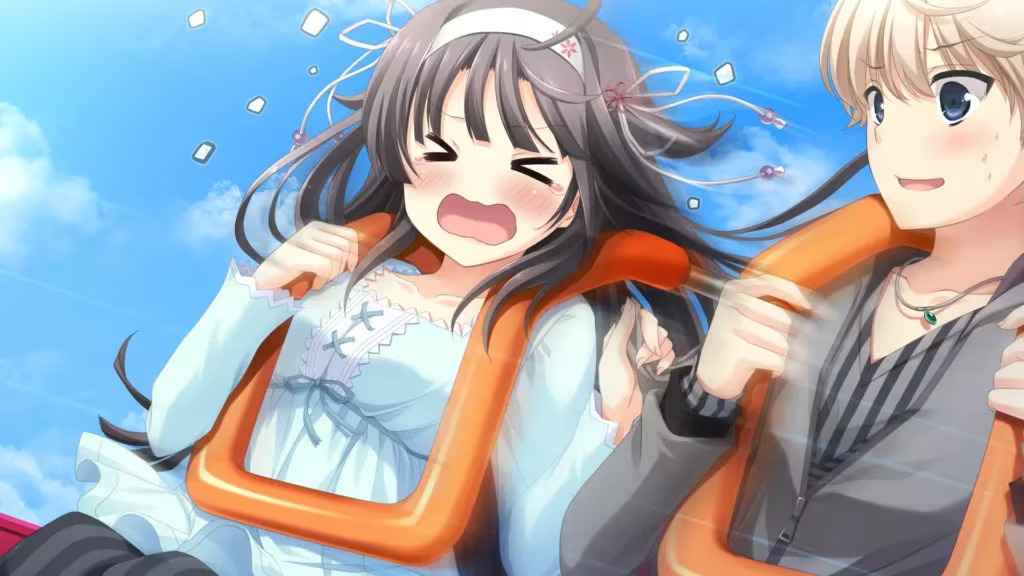 预览图