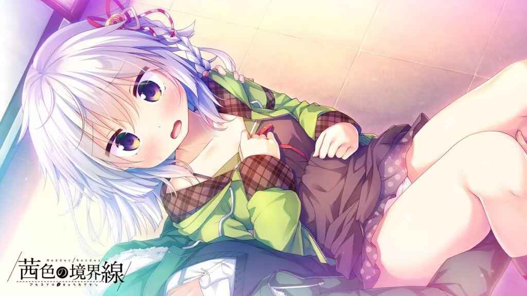 预览图