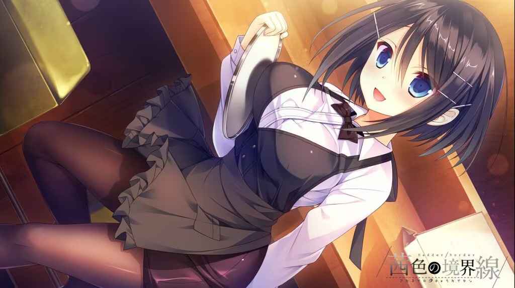 预览图