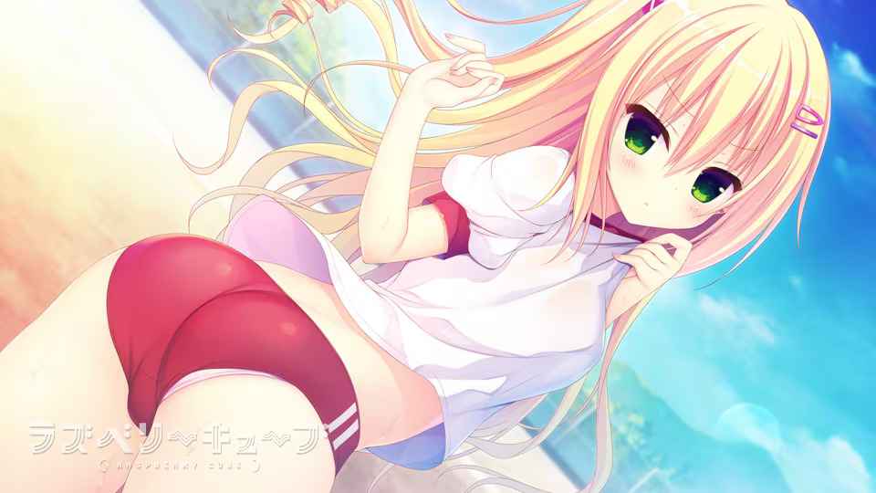 预览图
