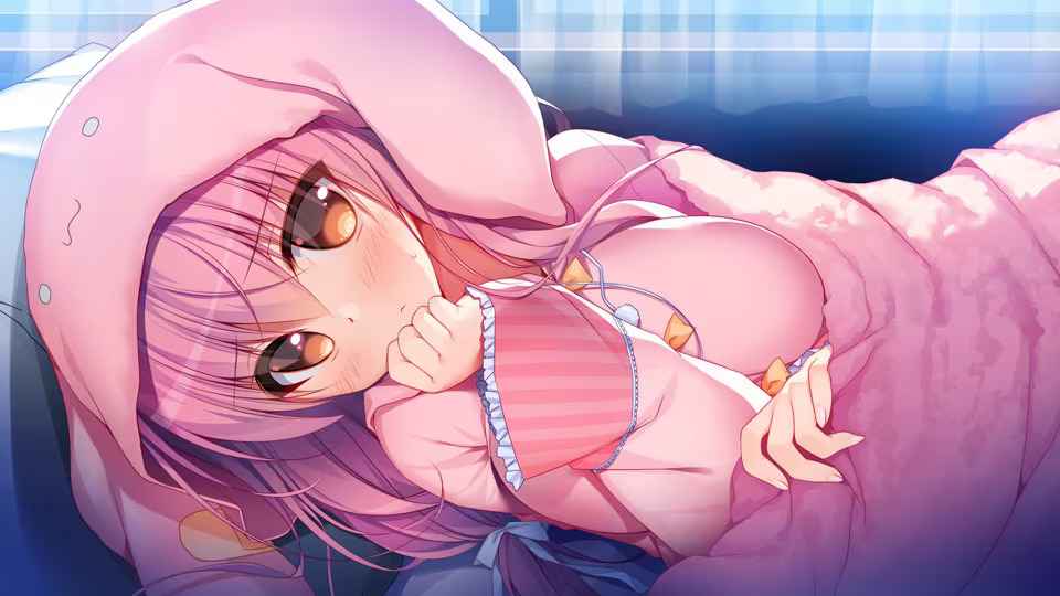 预览图