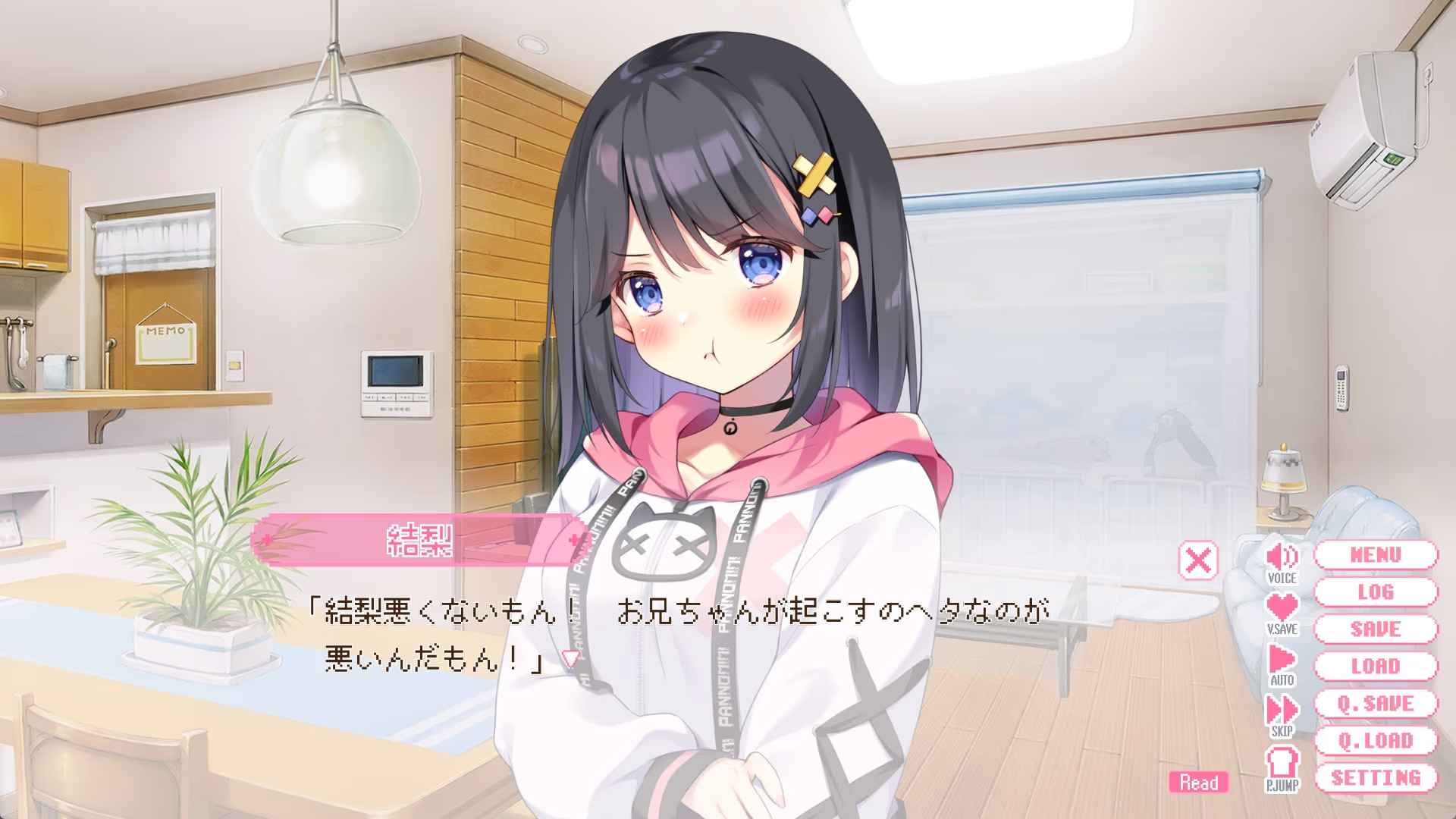 预览图