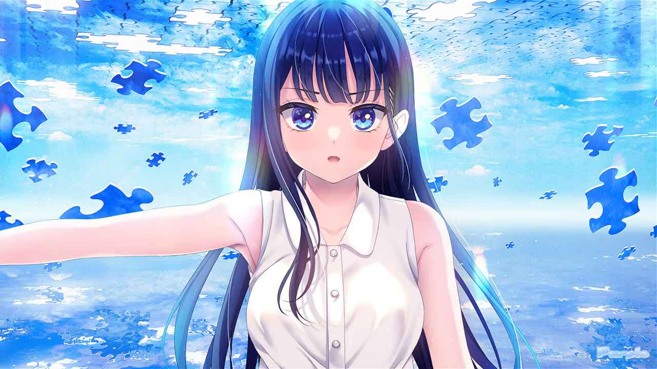 预览图