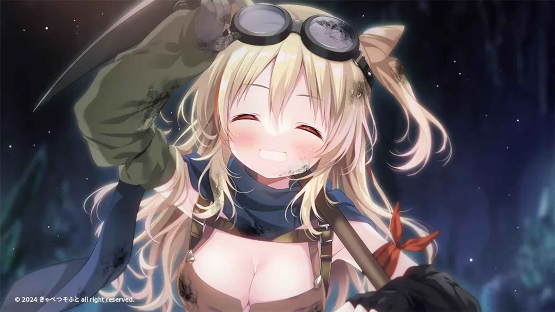 预览图