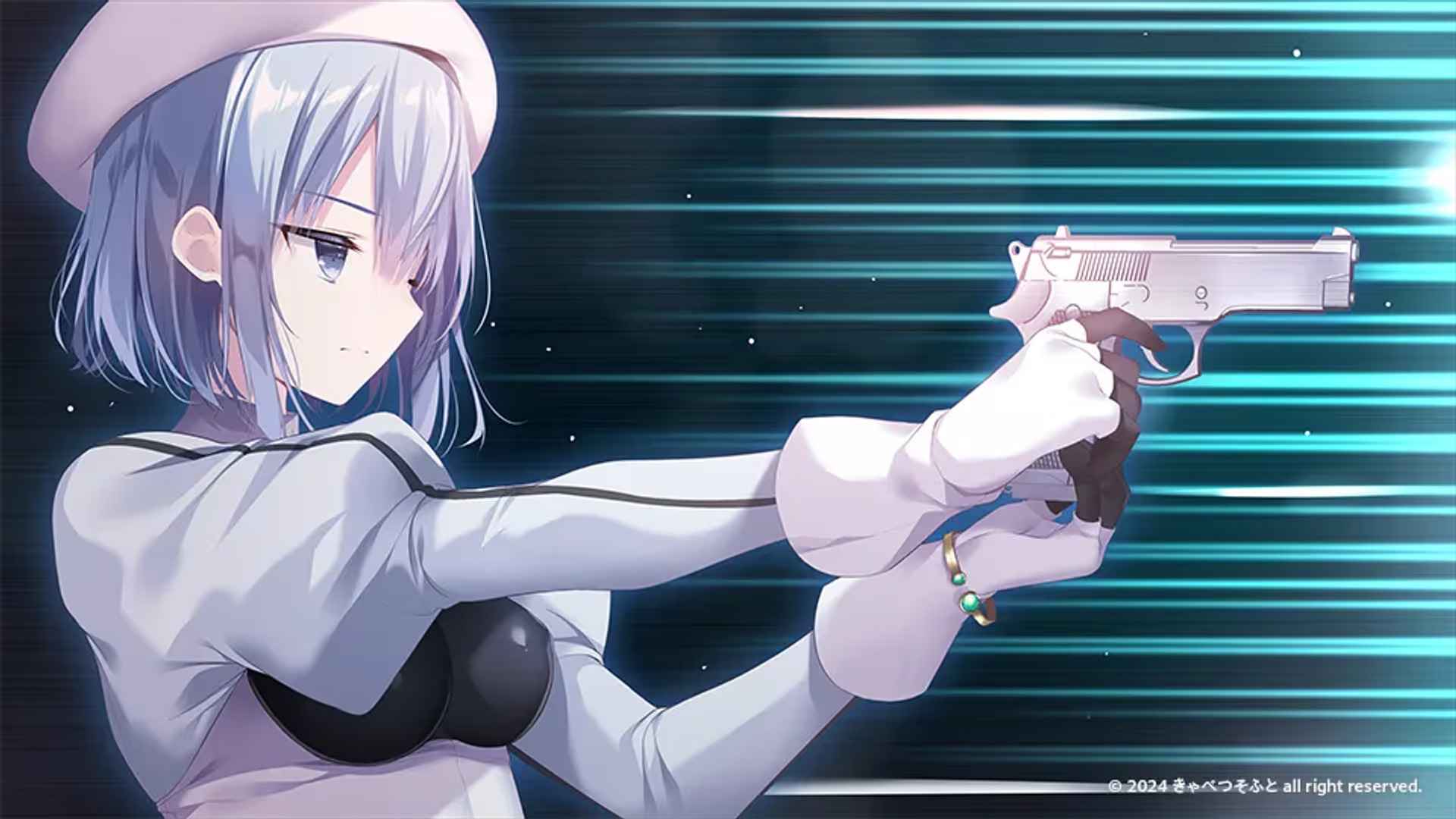 预览图