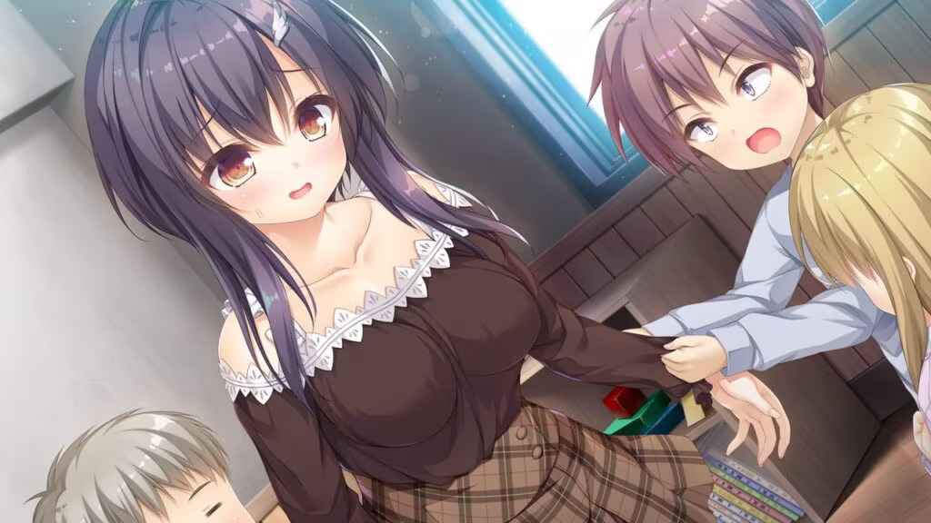 预览图