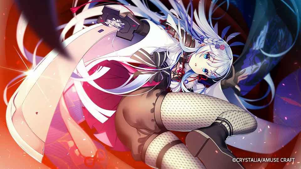 预览图