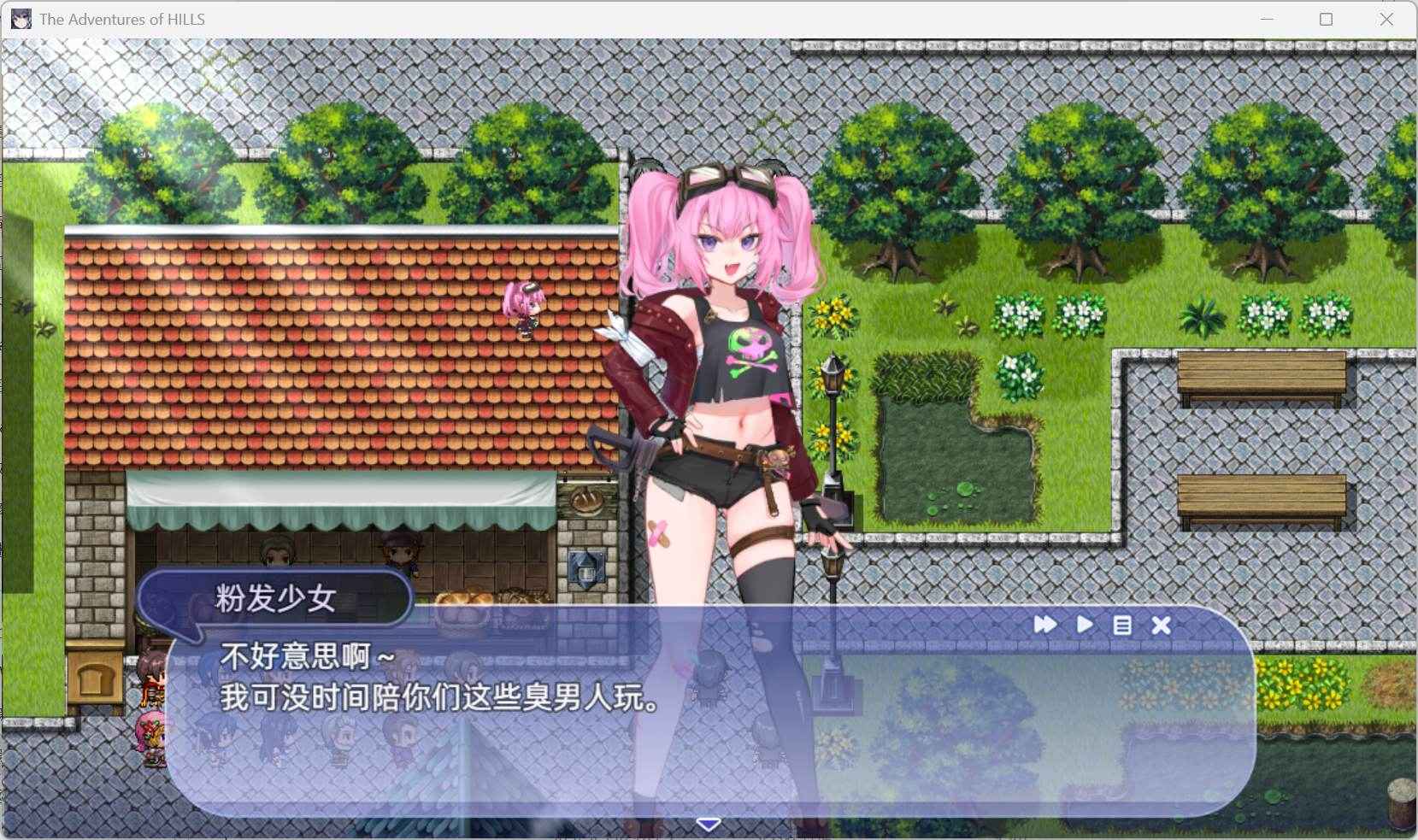 预览图