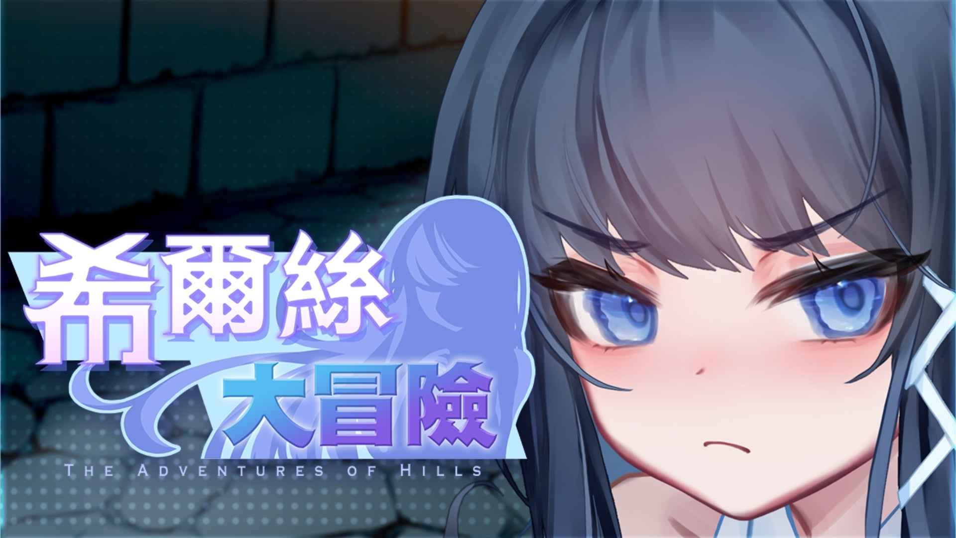 预览图