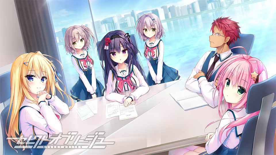 预览图