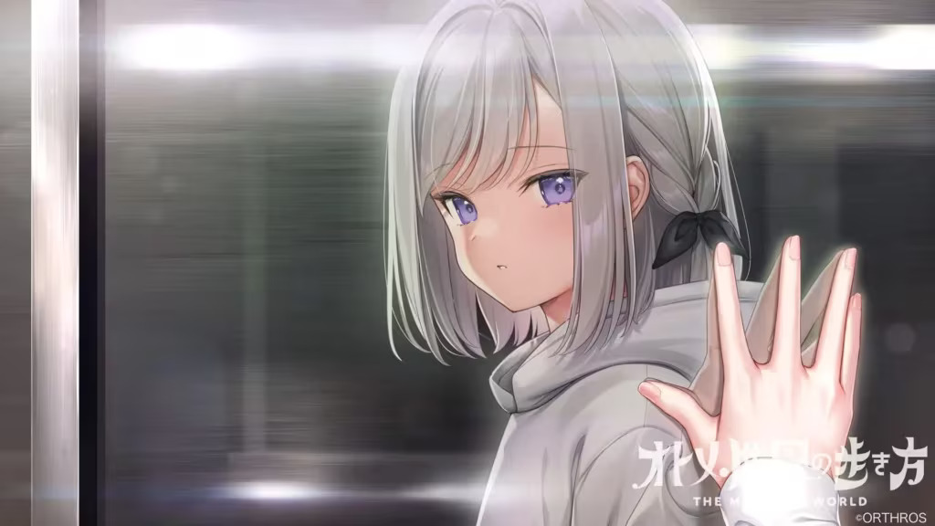 预览图